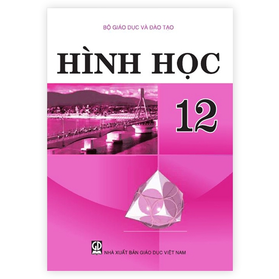 hinh-hoc-12-co-ban